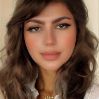 rehamxsal