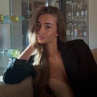 bondarchuk_555