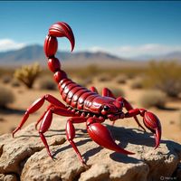 scorpionmagician1