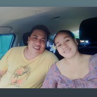 eseta_ponifasio24
