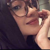 blubblukblukblubbulk