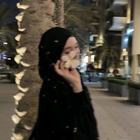 mahi_asticx