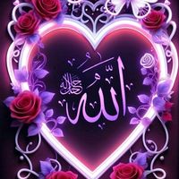 sanislam315