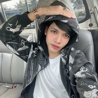 hjskso55