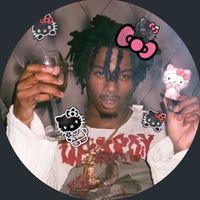 darealfakhri