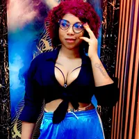 original sound - sonia_officiel.1