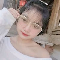 เสียงต้นฉบับ - 💕 :{ แพนเค้ก  } 🥞💕
