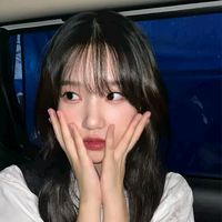 hi477902