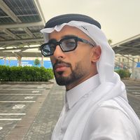 yussefm2