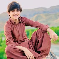 razooharifal00