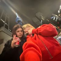 uuser.isabellaa