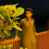 sajjadali_chandio007