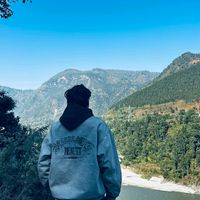 satyam_tycon