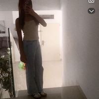 noamwgic6