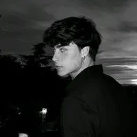 original sound - vn_jm