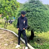 original sound - efhon77