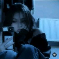 jennyxlii