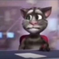 оригинальный звук