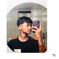 mrsakibulhasan0