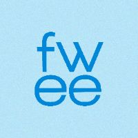 オリジナル楽曲 - フィー fwee 日本公式 official