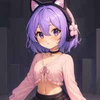 luna1029e_