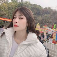 nhạc nền - L.inh O.anh❤️