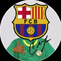 fcbarcelonkasse
