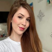 isafersdaily