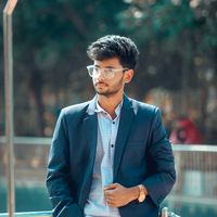 its_mahi668