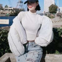 nhạc nền - Hương