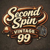 nhạc nền - •ع•ྀི