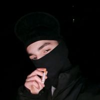 lindi.th3