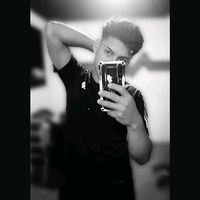 m.c.c_19