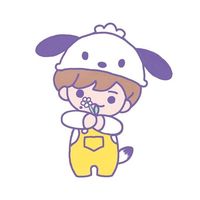 オリジナル楽曲 - koyuki