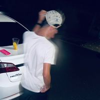 junindasdoida0