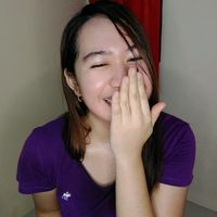 original sound - Aryana Ylarde