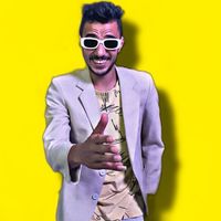 hassan_ekaa