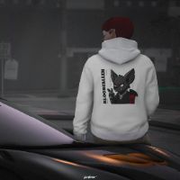 klaxxvii_