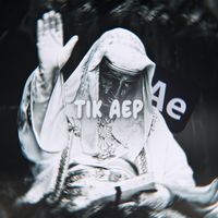 original sound - TIK.AEP