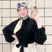 _sukra5