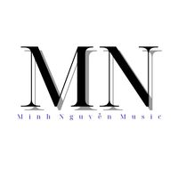 nhạc nền - 🎶 Minh Nguyễn Music 🎶