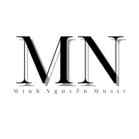 original sound - minhnguyenofficiall