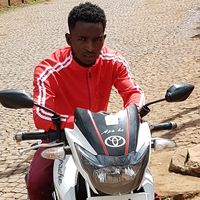247444ashenafi