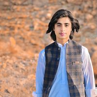 hasmat.baloch