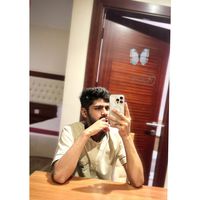lifestory2828