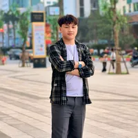 original sound - zebkham5445