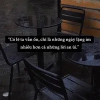 original sound - tthn1803