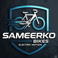 sameerko_bikes