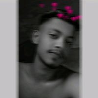 _israfil__6t9_