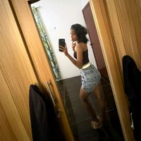they_love_kayliah05
